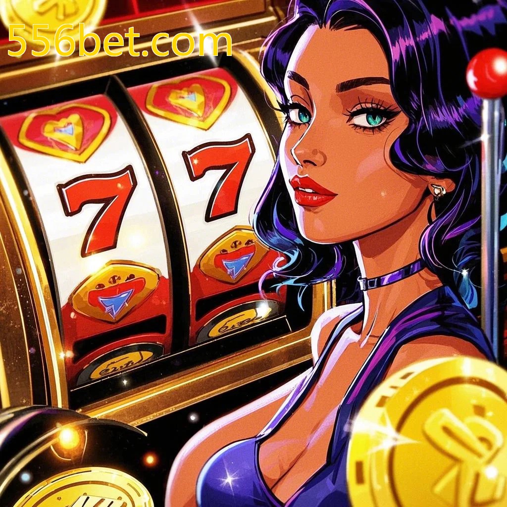 Tiger-Fortune