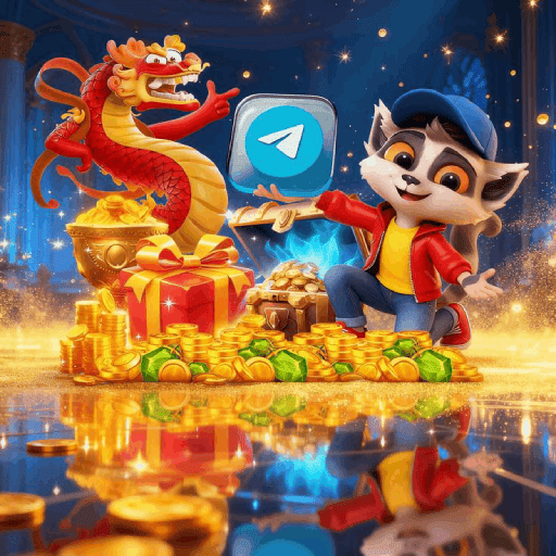 556bet Facebook - Página oficial com promoções e comunidade ativa