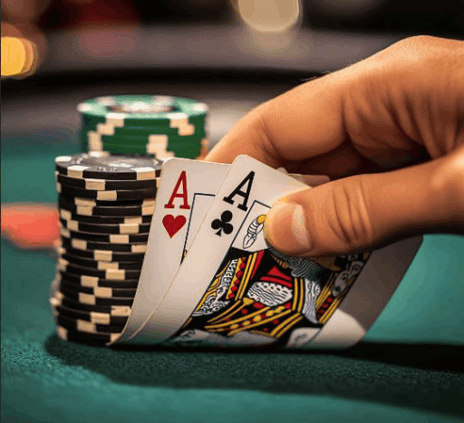 556bet