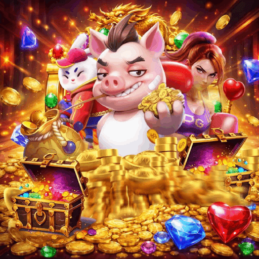 Vantagens do APK 556bet para Android