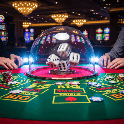 Sistema de Recompensas VIP da 556bet