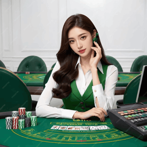 Benefícios Bronze VIP da 556bet