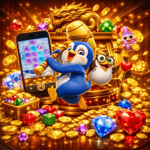 Android Download