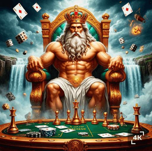 Live Casino Tables