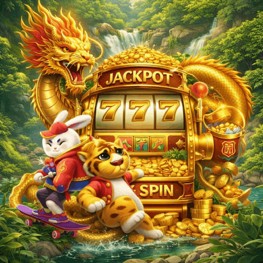 556bet Facebook - Página oficial com promoções e comunidade ativa