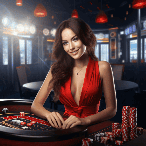 556bet