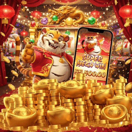 556bet