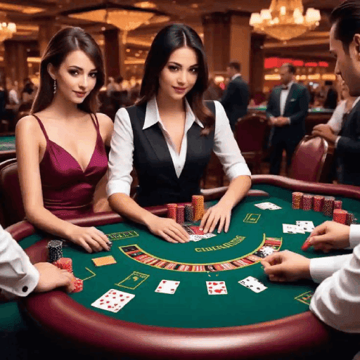 Benefícios Prata VIP da 556bet