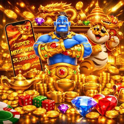 556bet Facebook - Página oficial com promoções e comunidade ativa